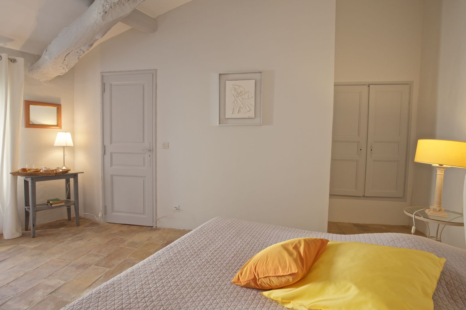 Provence Luberon France Vacation Rentals Goult Goult Villa